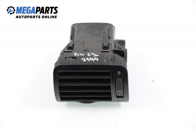 Духалка парно за Volkswagen Passat Variant B5.5 (09.2000 - 08.2005)