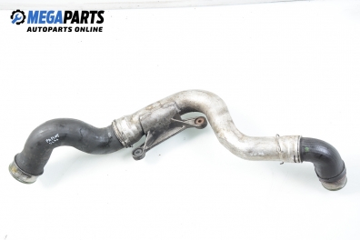 Тръба турбо за Volkswagen Passat Variant B6 (08.2005 - 11.2011) 2.0 TDI, 140 к.с.