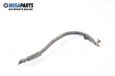 Хидравличен маркуч за Nissan Micra II Hatchback (01.1992 - 02.2003) 1.0 i 16V, 54 к.с.