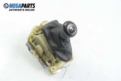 Скоростен лост (за превключване) за Mercedes-Benz E-Class Sedan (W211) (03.2002 - 03.2009)