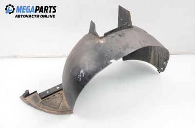 Подкалник за Citroen C3 Pluriel (05.2003 - 03.2010), позиция: предна, лява