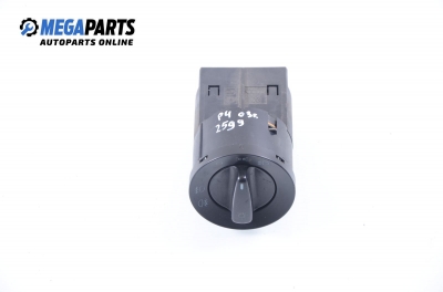 Ключ светлини  за Volkswagen Passat Variant B5.5 (09.2000 - 08.2005)