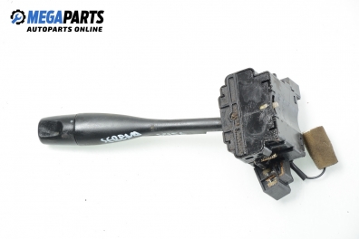 Лостче за светлини за Nissan Serena Minivan (06.1991 - 09.2001)