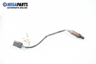 Ламбда сонда  за Nissan Micra II Hatchback (01.1992 - 02.2003) 1.0 i 16V, 54 к.с.