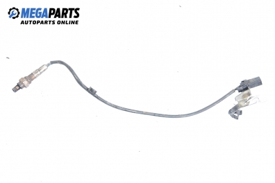 Ламбда сонда  за Fiat Punto Grande Punto (06.2005 - 07.2012) 1.3 D Multijet, 75 к.с.