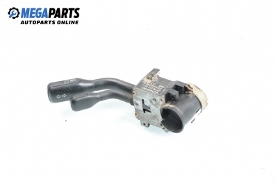 Лостче за светлини за Audi 80 Sedan B4 (09.1991 - 12.1994), № 443 953 513 H