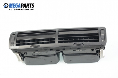 Духалки парно за Volkswagen Passat Variant B5 (05.1997 - 12.2001)