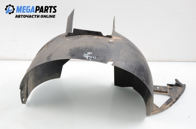 Подкалник за Citroen C3 Pluriel (05.2003 - 03.2010), позиция: предна, дясна
