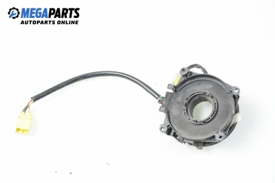 Лентов кабел за Airbag за Nissan Serena Minivan (06.1991 - 09.2001)