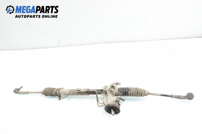 Хидравлична рейка за Volkswagen Polo Hatchback II (10.1994 - 10.1999)