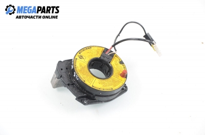 Лентов кабел за Airbag за Nissan Primera Traveller II (06.1996 - 01.2002)