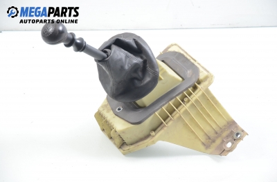 Скоростен лост (за превключване) за Fiat Punto Hatchback II (09.1999 - 07.2012)