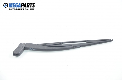 Рамо задна чистачка за Citroen C3 Hatchback I (02.2002 - 11.2009)