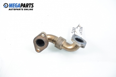 EGR тръба за Volkswagen Passat Variant B6 (08.2005 - 11.2011) 2.0 TDI, 140 к.с.