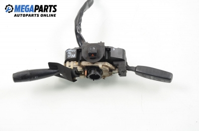 Лостче за светлини и чистачки  за Suzuki Alto Hatchback IV (11.1993 - 09.1998)