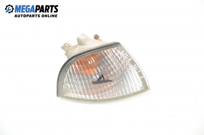 Мигач за Daewoo Nexia Sedan (02.1995 - 06.2008), седан, позиция: дясна