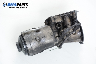 Корпус за маслен филтър за Volkswagen Passat Variant B6 (08.2005 - 11.2011) 2.0 TDI, 140 к.с.