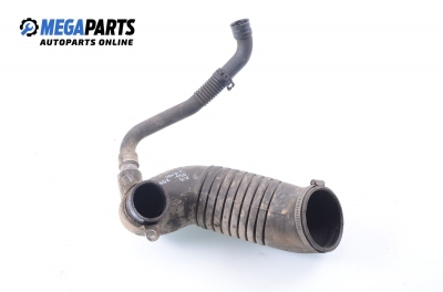 Въздуховод за Volkswagen Passat Variant B5.5 (09.2000 - 08.2005) 1.9 TDI, 130 к.с.