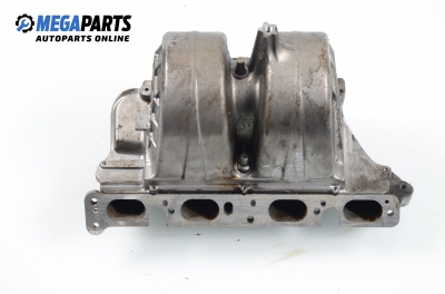 Всмукателен колектор за Opel Zafira A Minivan (04.1999 - 06.2005) 1.6 CNG, 97 к.с.