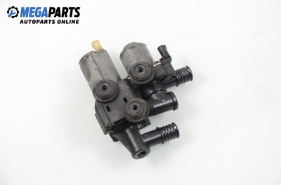 Клапи парно за BMW 3 Series E46 Sedan (02.1998 - 04.2005) 320 d, 150 к.с.