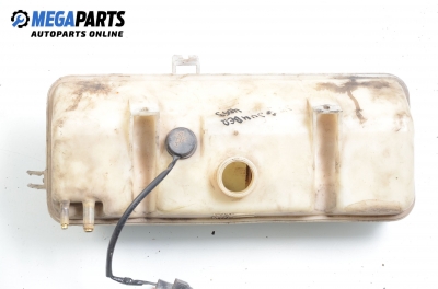 Казанче за антифриз за Citroen Jumper Box (230L) (02.1994 - 04.2002) 2.5 D, 86 к.с.