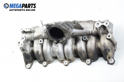 Всмукателен колектор за Volkswagen Passat Variant B6 (08.2005 - 11.2011) 2.0 TDI, 140 к.с.