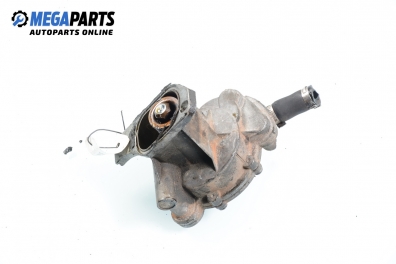 Вакуум помпа за Audi 100 Sedan C4 (12.1990 - 07.1994) 2.3 E, 133 к.с.