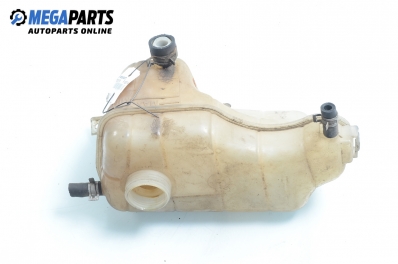 Казанче за антифриз за Ford Fiesta IV Hatchback (08.1995 - 09.2002) 1.4 i 16V, 90 к.с.