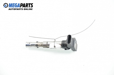 Запалителна бобина за Skoda Fabia I Hatchback (08.1999 - 03.2008) 1.2, 54 к.с., № 0154332911