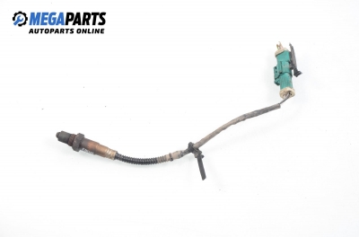 Ламбда сонда  за Ford Focus I Hatchback (10.1998 - 12.2007) 1.6 16V, 100 к.с.