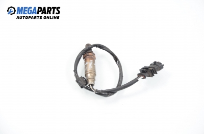 Ламбда сонда  за Opel Zafira A Minivan (04.1999 - 06.2005) 1.6 CNG, 97 к.с.