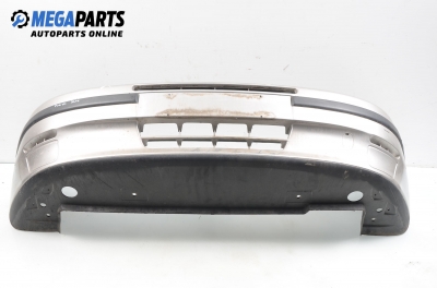 Предна броня за Fiat Punto Hatchback (09.1993 - 09.1999), позиция: предна