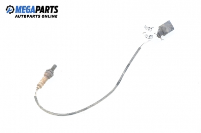 Ламбда сонда  за Rover 75 Sedan (02.1999 - 05.2005) 2.0 V6, 150 к.с.