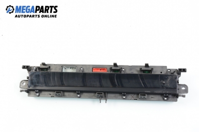 Дисплей за Renault Scenic II Minivan (06.2003 - 07.2010)