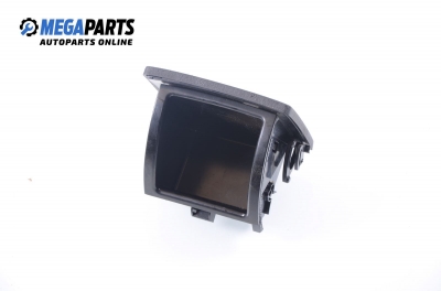 Пепелник за Volkswagen Passat Variant B5.5 (09.2000 - 08.2005)