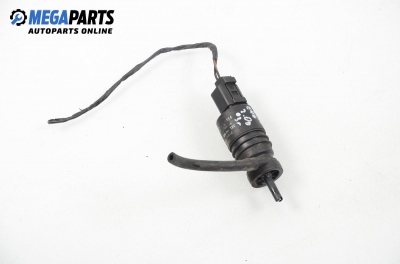 Помпичка за чистачки за BMW 3 Series E46 Sedan (02.1998 - 04.2005)