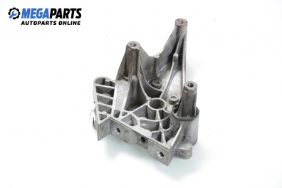 Лапа двигател за Volkswagen Passat Variant B6 (08.2005 - 11.2011) 2.0 TDI, 140 к.с.