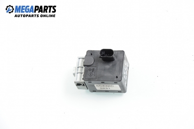 Механизъм заключване волан за Renault Scenic II Minivan (06.2003 - 07.2010)