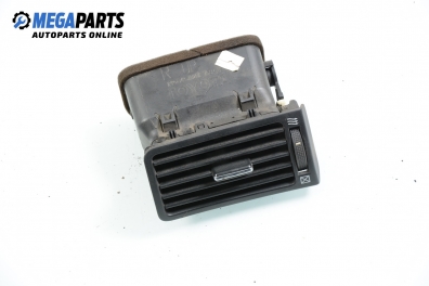 Духалка парно за Toyota Corolla Sedan IV (03.2001 - 03.2008)