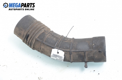 Гофриран маркуч за Fiat Marea Sedan (09.1996 - 12.2007) 1.8 115 16V, 113 к.с.