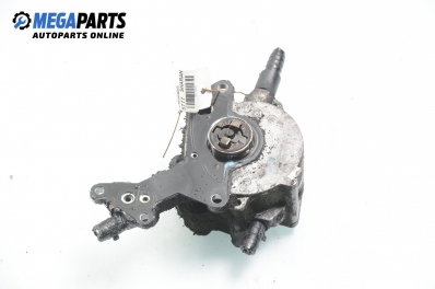 Вакуум помпа за Volkswagen Sharan Minivan I (05.1995 - 03.2010) 1.9 TDI, 115 к.с., № 038 145 215