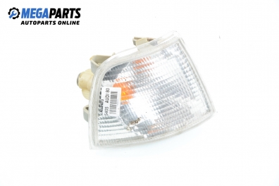 Мигач за Audi 80 Sedan B4 (09.1991 - 12.1994), седан, позиция: дясна