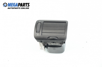 Духалка парно за Volkswagen Passat Variant B5 (05.1997 - 12.2001)