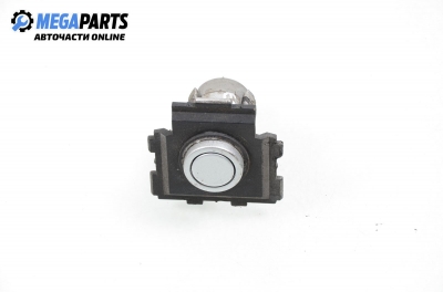 Парктроник за BMW 7 Series E65 (11.2001 - 12.2009)