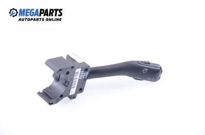 Лостче за чистачки за Volkswagen Passat Variant B5.5 (09.2000 - 08.2005)