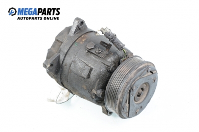 Компресор климатик за Peugeot 406 Sedan (08.1995 - 01.2005) 2.0 HDi 110, 107 к.с.
