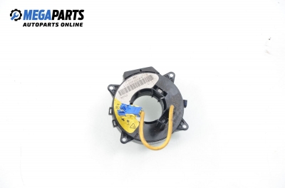 Лентов кабел за Airbag за Rover 45 Hatchback (02.2000 - 05.2005)