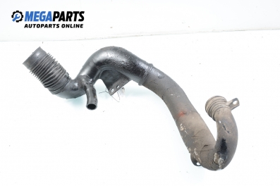 Тръба турбо за Peugeot 406 Sedan (08.1995 - 01.2005) 2.0 HDi 110, 107 к.с.