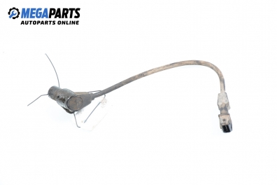 Датчик за колянов вал за Daewoo Nubira Station Wagon (04.1997 - 06.1999) 1.6 16V, 103 к.с.