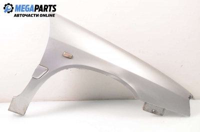 Калник за Citroen Xantia II Break (01.1998 - 04.2003), комби, позиция: дясна